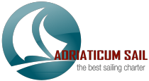 adriaticum travel