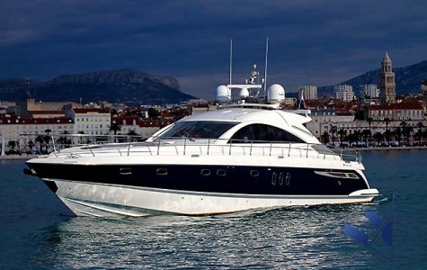 01-Fairline-Targa-62-Split