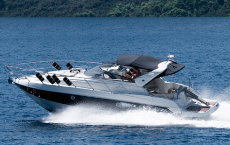 01-cranchi-36-zafirro