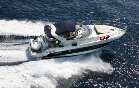 03-cranchi-36-zafirro