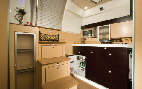 04-cranchi-36-zafirro