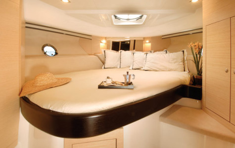 05-cranchi-36-zafirro