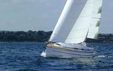 Bavaria32 (3)