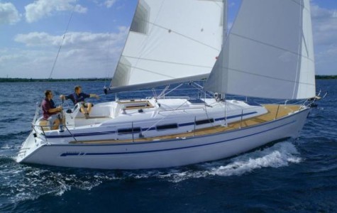 Bavaria32 (5)