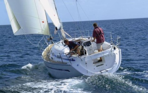 Bavaria32 (6)