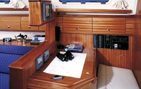 Bavaria36_1999 (1)