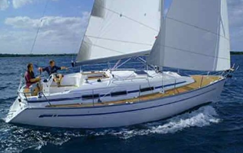 Bavaria36_1999 (3)
