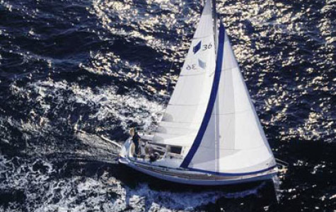 Bavaria36_1999 (4)
