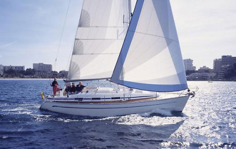 Bavaria36_1999 (5)