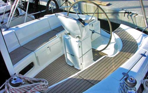 Bavaria38 (10)