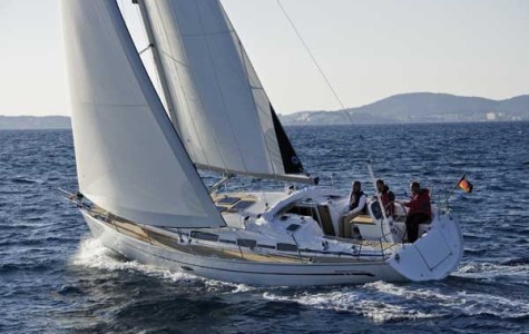 Bavaria38 (2)
