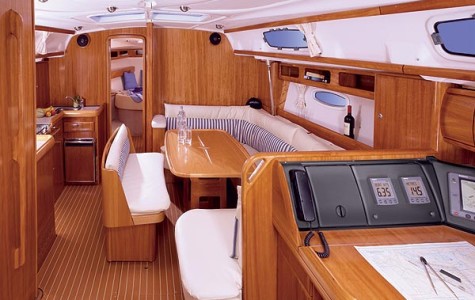 Bavaria40_2002 (1)