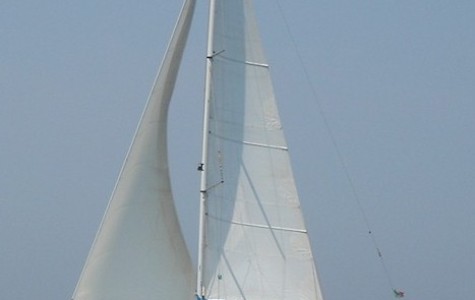 Bavaria40_2002 (4)