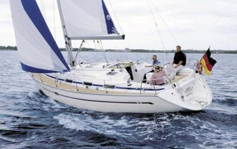 Bavaria40_2002 (5)