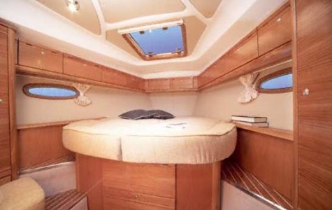 Bavaria40_vision (2)