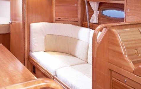 Bavaria40_vision (4)