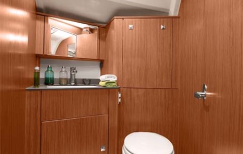 Bavaria41_Cruiser (1)