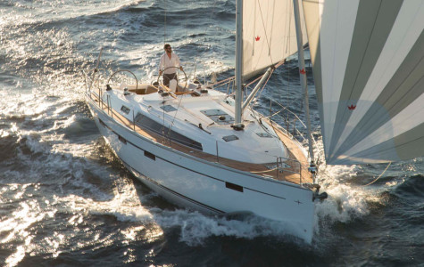 Bavaria41_Cruiser (10)