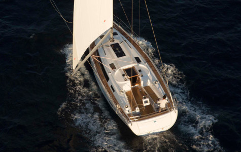 Bavaria41_Cruiser (11)