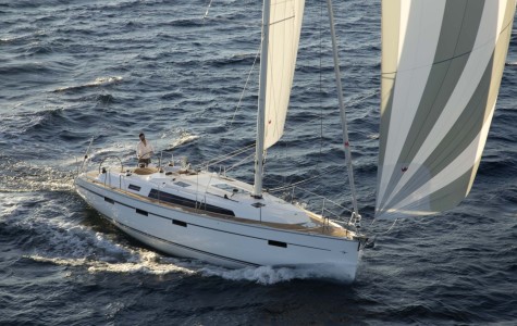 Bavaria41_Cruiser (12)