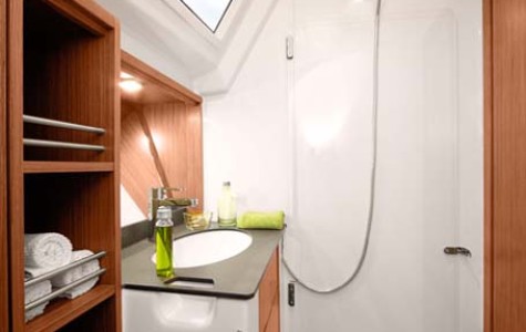 Bavaria41_Cruiser (2)