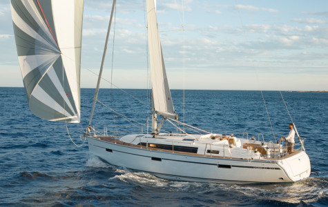 Bavaria41_Cruiser (4)