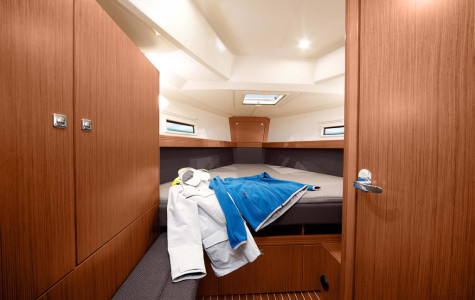 Bavaria41_Cruiser (5)