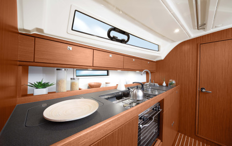 Bavaria41_Cruiser (6)