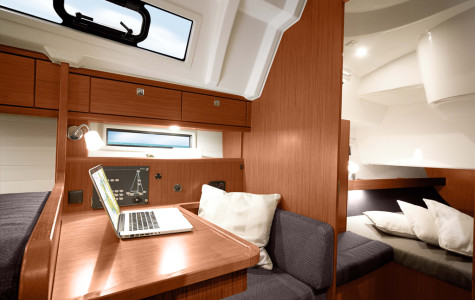 Bavaria41_Cruiser (7)