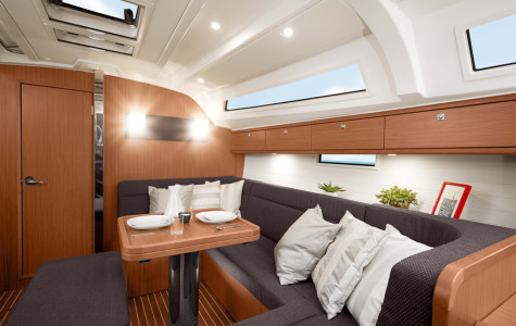 Bavaria41_Cruiser (8)