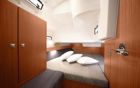 Bavaria41_Cruiser (9)