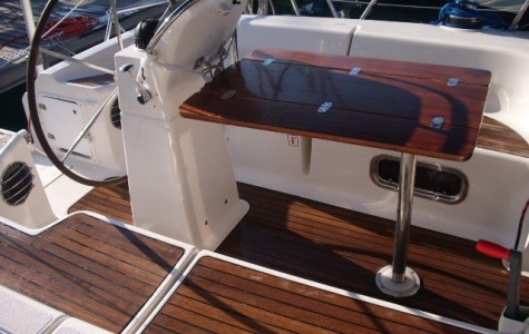 Bavaria42 (1)
