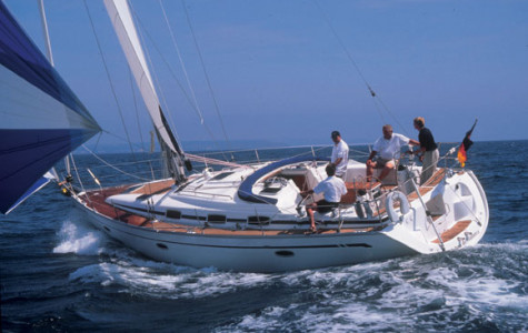 Bavaria42 (4)