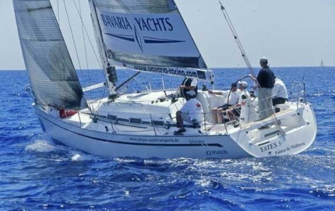Bavaria42_match (6)