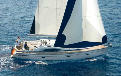 Bavaria44_vision (1)