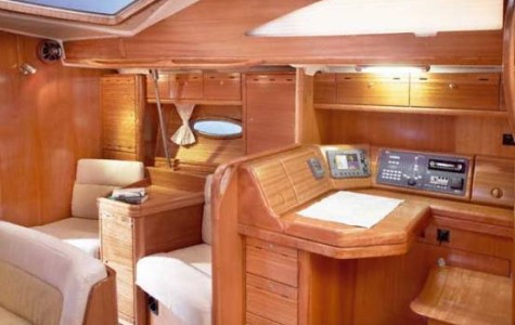 Bavaria44_vision (4)