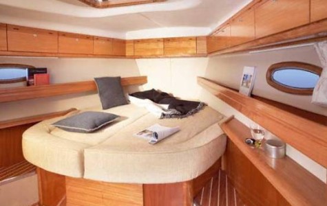 Bavaria44_vision (5)