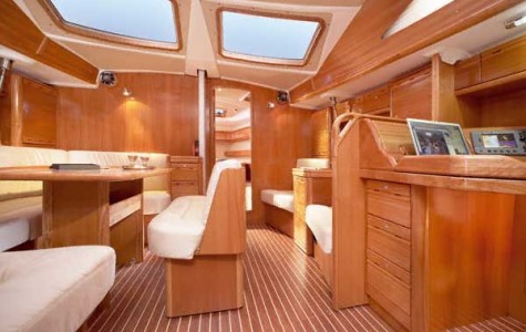 Bavaria44_vision (7)