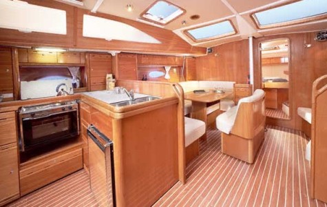 Bavaria44_vision (8)