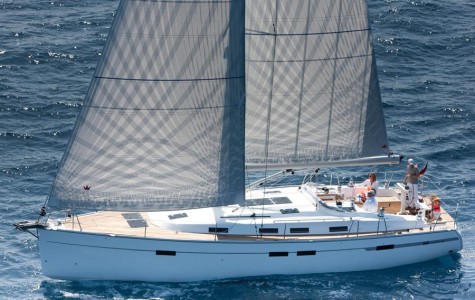 Bavaria45 (4)