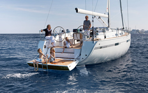 Bavaria45 (6)