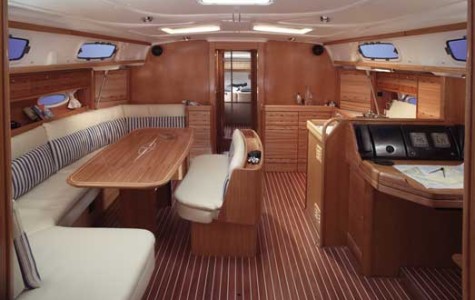 Bavaria46_1999_2007 (1)