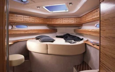 Bavaria46_1999_2007 (10)