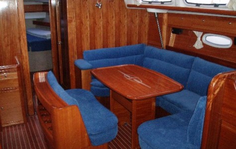 Bavaria46_1999_2007 (2)