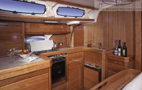 Bavaria46_1999_2007 (3)