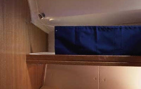 Bavaria46_1999_2007 (4)