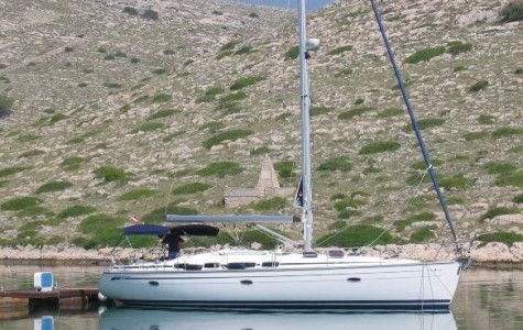 Bavaria46_1999_2007 (5)