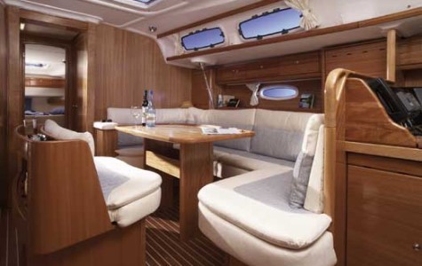 Bavaria46_1999_2007 (6)