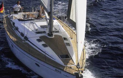 Bavaria46_1999_2007 (7)