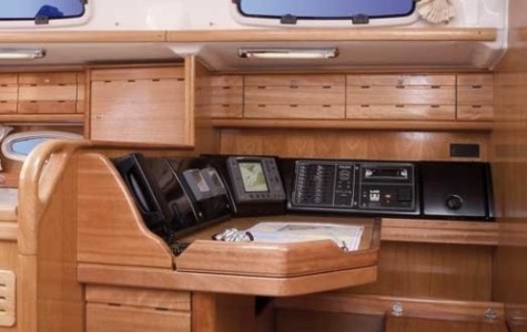 Bavaria46_1999_2007 (8)